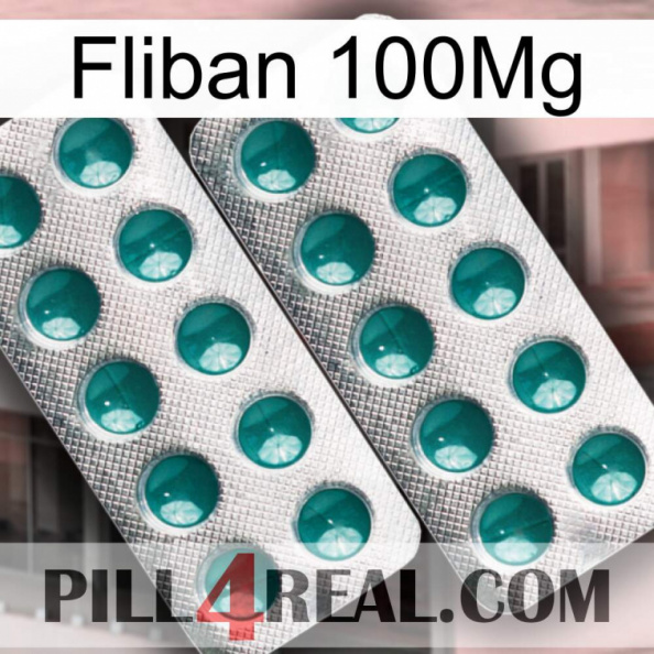 Fliban 100Mg dapoxetine2.jpg